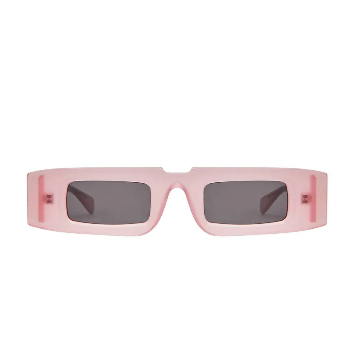 Kuboraum K5 | Women's sunglasses
