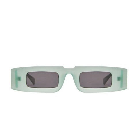 Kuboraum K5 | Unisex sunglasses