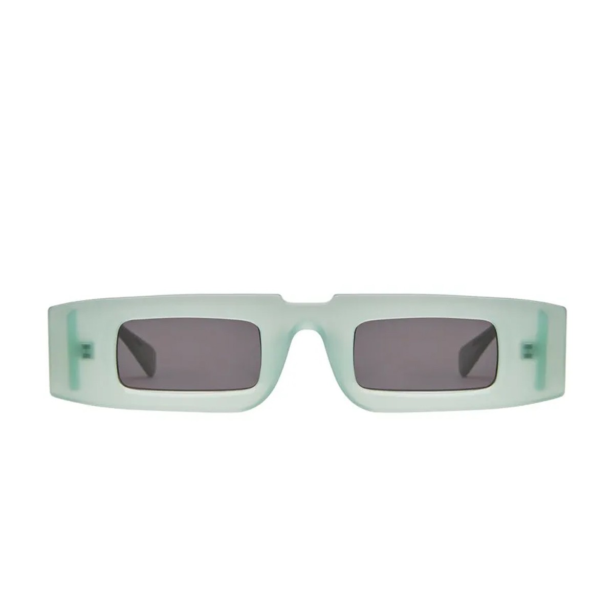 Kuboraum K5 | Unisex sunglasses