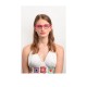 Chiara Ferragni CF 7012 PINK | Kids eyeglasses