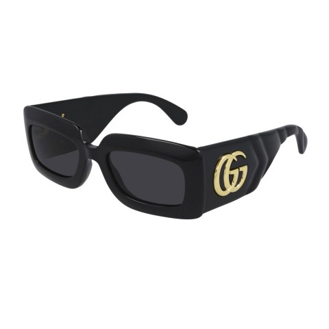 Gucci GG0811S | Women's sunglasses