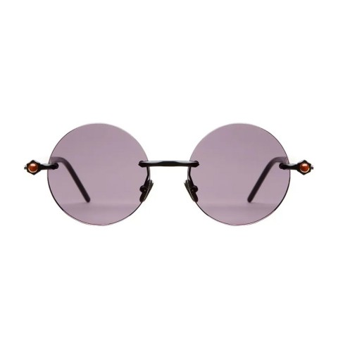 Kuboraum P50 | Unisex sunglasses