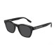 Montblanc MB0122S | Men's sunglasses