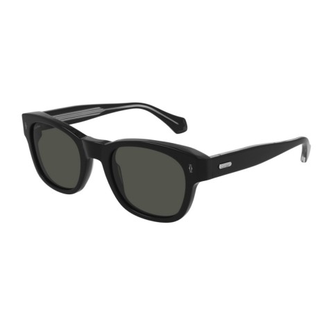 Cartier CT0278S | Men's sunglasses
