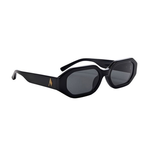 The Attico Irene | Unisex sunglasses