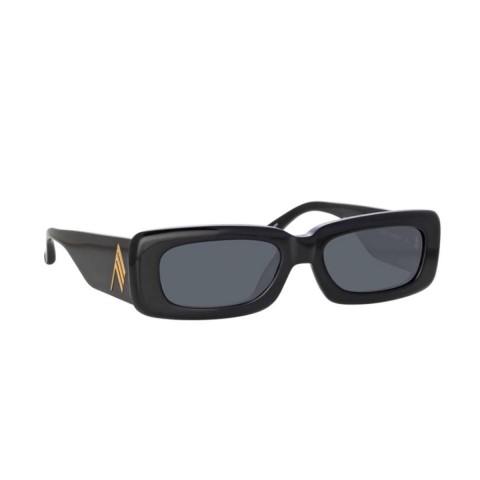 TheAttico Mini Marfa | Women's sunglasses