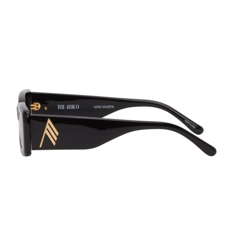 TheAttico Mini Marfa | Women's sunglasses