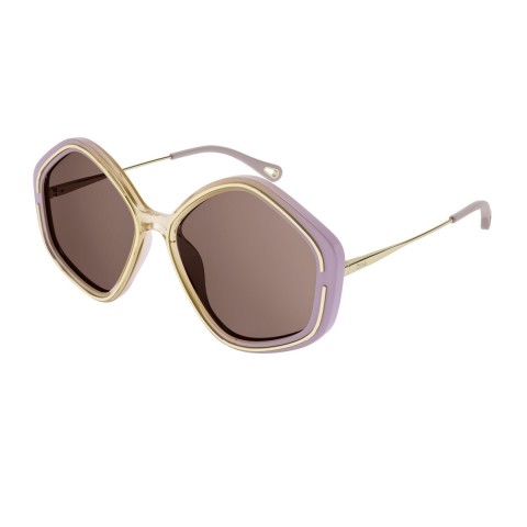 Chloè CH0061S | Women's sunglasses