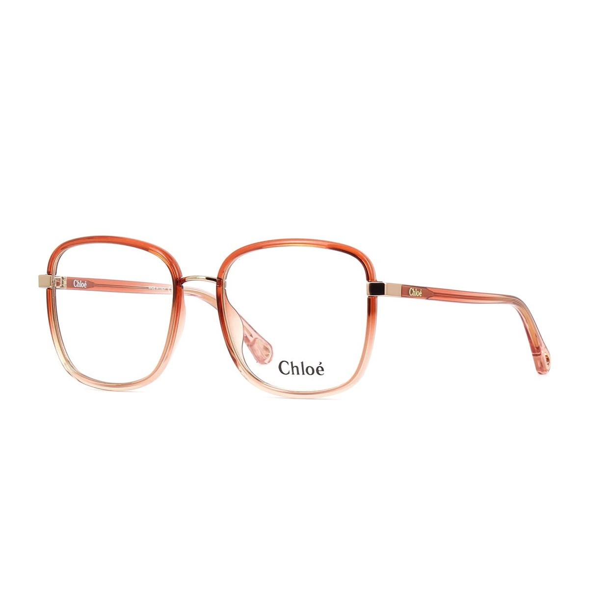 Chloè CH0034O | Women's eyeglasses