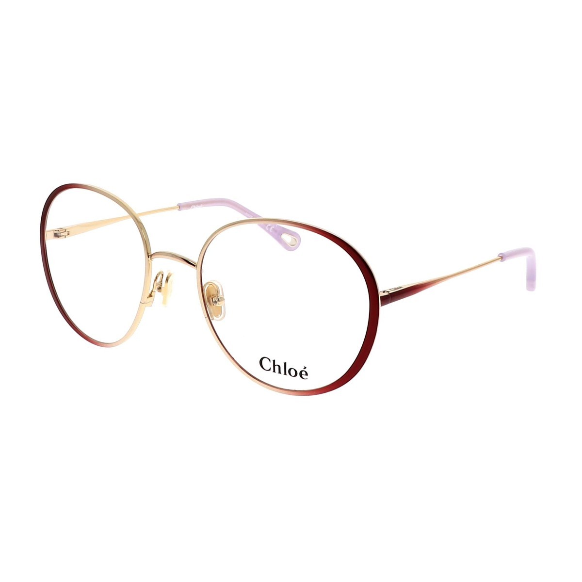 111Y4950A - - CHLOE | Women's eyeglasses