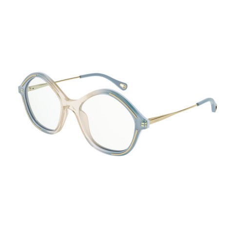 Chloè CH0062O | Women's eyeglasses