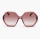 Chloè CH0008S | Women's sunglasses
