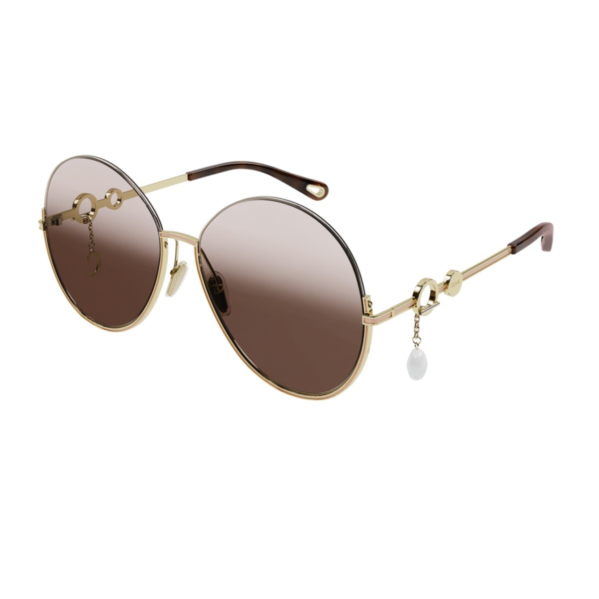 Chloè CH0067S | Women's sunglasses
