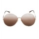 Chloè CH0067S | Women's sunglasses