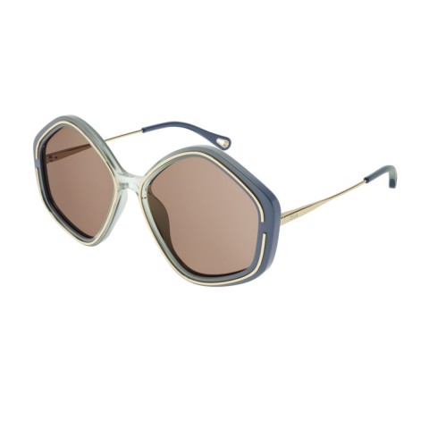 Chloè CH0061S | Women's sunglasses