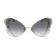 Chloè CH0064S | Women's sunglasses