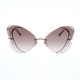 Chloè CH0064S | Women's sunglasses