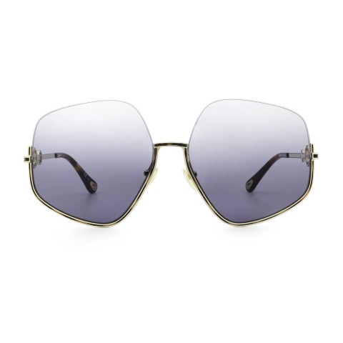 111O4950A - - CHLOE | Women's sunglasses