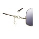 111O4950A - - CHLOE | Women's sunglasses