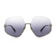 Chloè CH0068S | Women's sunglasses