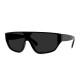 Celine CL40195I | Unisex sunglasses