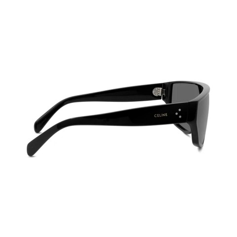 Celine CL40195I | Unisex sunglasses