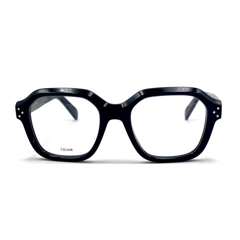 Celine CL50096I | Women's eyeglasses