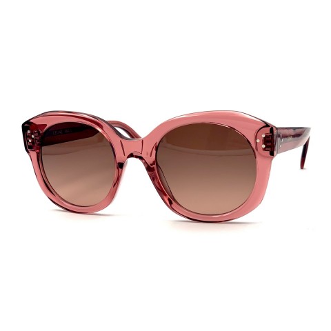 Celine CL40186I | Women's sunglasses