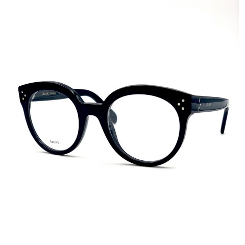 Celine CL50093I | Women's eyeglasses