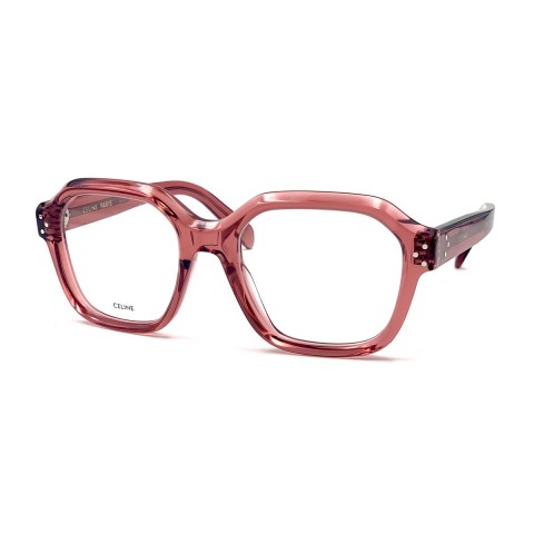 Celine CL50096I | Women's eyeglasses