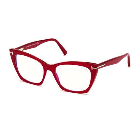 Tom Ford 5709 | Women's eyeglasses