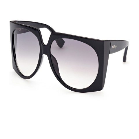 Max Mara MM0023 | Women's sunglasses