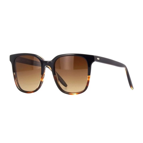 Bp BP0087 | Men's sunglasses