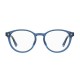 119L4AM0A - - Chiara Ferragni | Women's eyeglasses