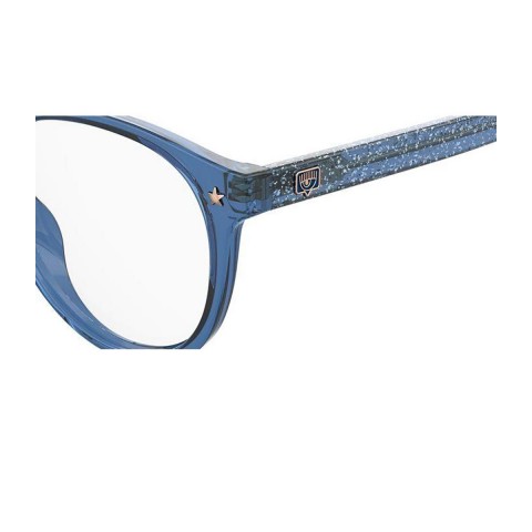 119L4AM0A - - Chiara Ferragni | Women's eyeglasses