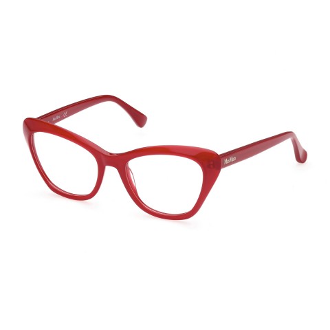 Max Mara MM5030 | Women's eyeglasses