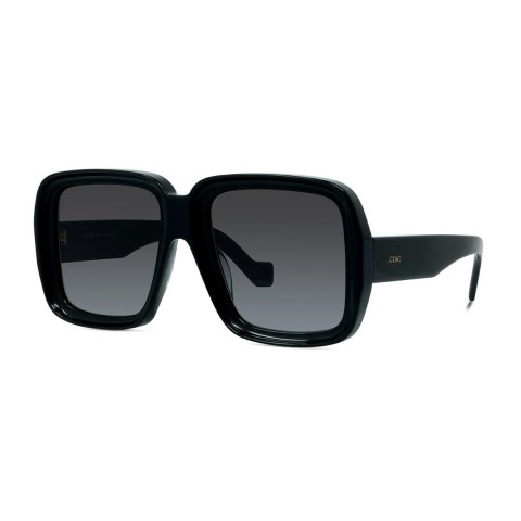 Loewe LW40071U | Unisex sunglasses