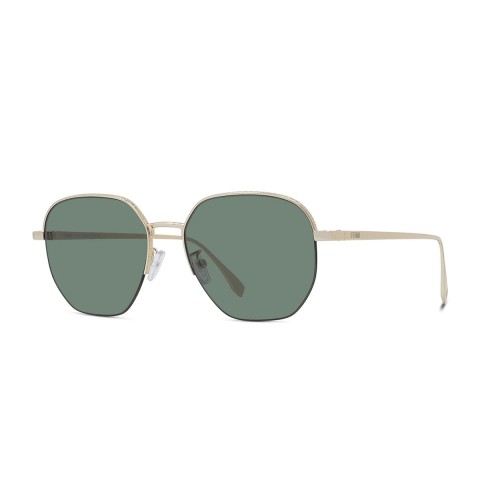 Fendi FE40004U | Unisex sunglasses