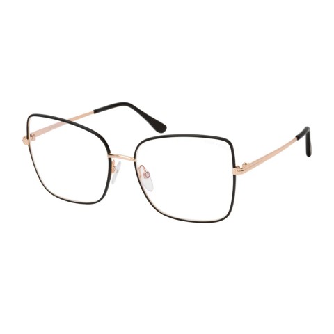 Tom Ford FT5613 | Women's eyeglasses