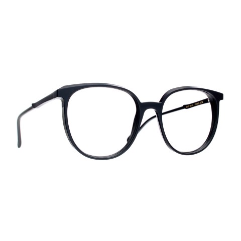 118T4AG0A - - Caroline Abram | Women's eyeglasses