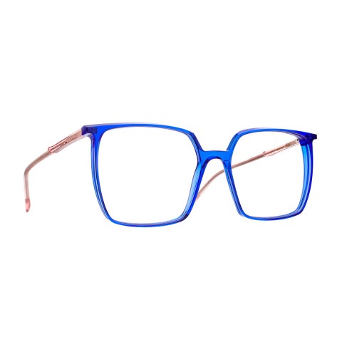 118Q4AG0A - - Caroline Abram | Women's eyeglasses