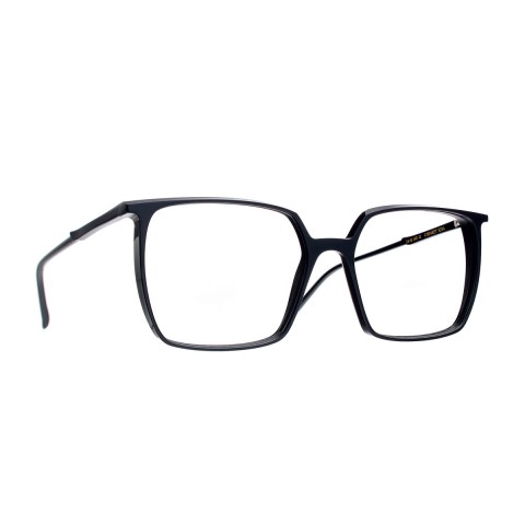 118O4AG0A - - Caroline Abram | Women's eyeglasses