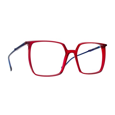 118N4AG0A - - Caroline Abram | Women's eyeglasses