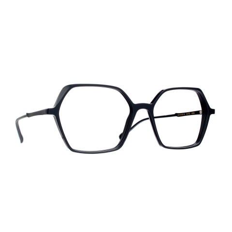 118M4AG0A - - Caroline Abram | Women's eyeglasses
