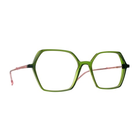 118L4AG0A - - Caroline Abram | Women's eyeglasses