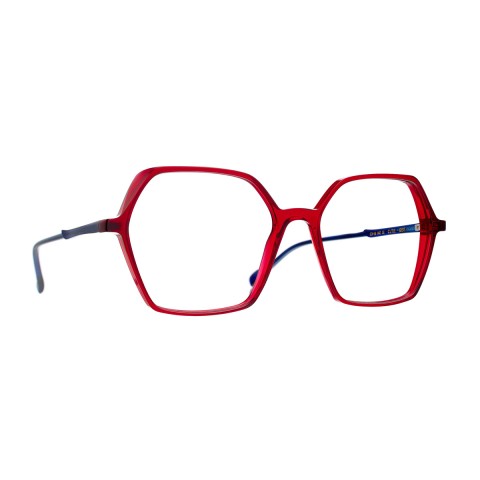 118K4AG0A - - Caroline Abram | Women's eyeglasses