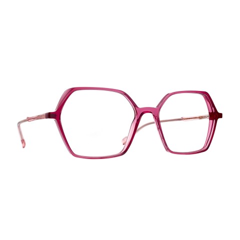 118J4AG0A - - Caroline Abram | Women's eyeglasses