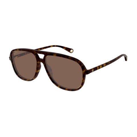 11AO4B20A - - Gucci | Unisex sunglasses