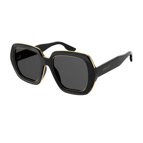11AP4B20A - - Gucci | Unisex sunglasses