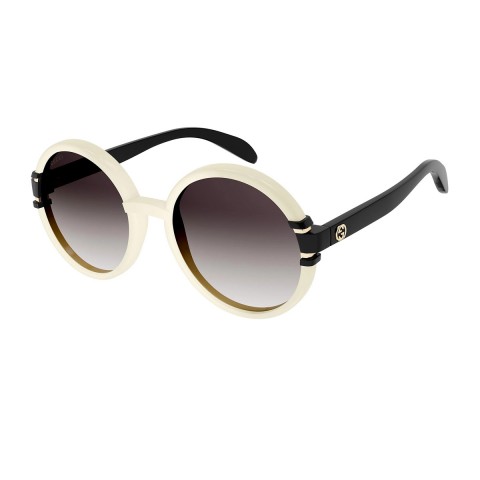 11AG4B20A - - Gucci | Women's sunglasses